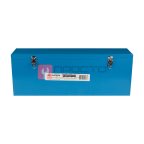  GARWIN PRO GHE-HP1600-3240 Насос ручной гидравлический с алюминиевым корпусом 1600 бар; 3,24 л (6)