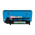  GARWIN PRO GHE-HP2000-1440 Насос ручной гидравлический с алюминиевым корпусом 2000 бар; 1,44 л мни (0)
