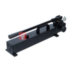  GARWIN PRO GHE-HP2000-1980 Насос ручной гидравлический с алюминиевым корпусом 2000 бар; 1,98 л (8)