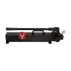  GARWIN PRO GHE-HP2800-1980 Насос ручной гидравлический с алюминиевым корпусом 2800 бар; 1,98 л (4)