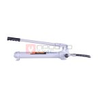  KraftWell KRWHP20 Насос гидравлический ручной 20 т мни (0)