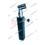  Насос для пресса N3615F NORDBERG N3615F#pump мни (0)