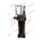  Насос для пресса N3630A NORDBERG N3630A#PU мни (0)