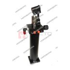  Насос для пресса N3630 NORDBERG N3630#PU мни (0)