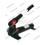  Насос ручной для траверсы 422T NORDBERG 422T#PUMP мни (0)