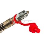 RUNTEC RT-HP04 Насос гидравлический 4 т со шлангом (2)