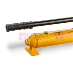  RUNTEC RT-HP04 Насос гидравлический 4 т со шлангом (3)