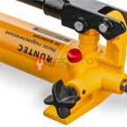  RUNTEC RT-HP04 Насос гидравлический 4 т со шлангом мни (1)