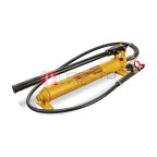  RUNTEC RT-HP10 Насос гидравлический 10 т со шлангом мни (0)