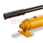  RUNTEC RT-HP10 Насос гидравлический 10 т со шлангом (3)