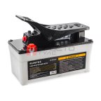  RUNTEC RT-HP1600 Насос пневмогидравлический с ножным управлением 1,6 л, 700 бар мни (0)