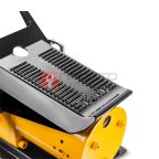  RUNTEC RT-HP690 Насос пневмогидравлический с ножным управлением 0.69 л мни (1)