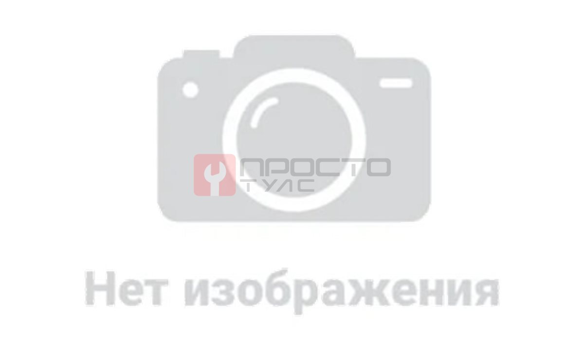  Фильтры для камеры  (0)