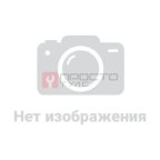 Фильтры для камеры  фото
