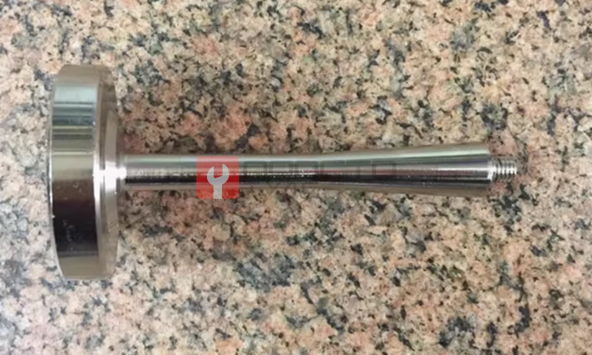  Груз калибровочный  (0)