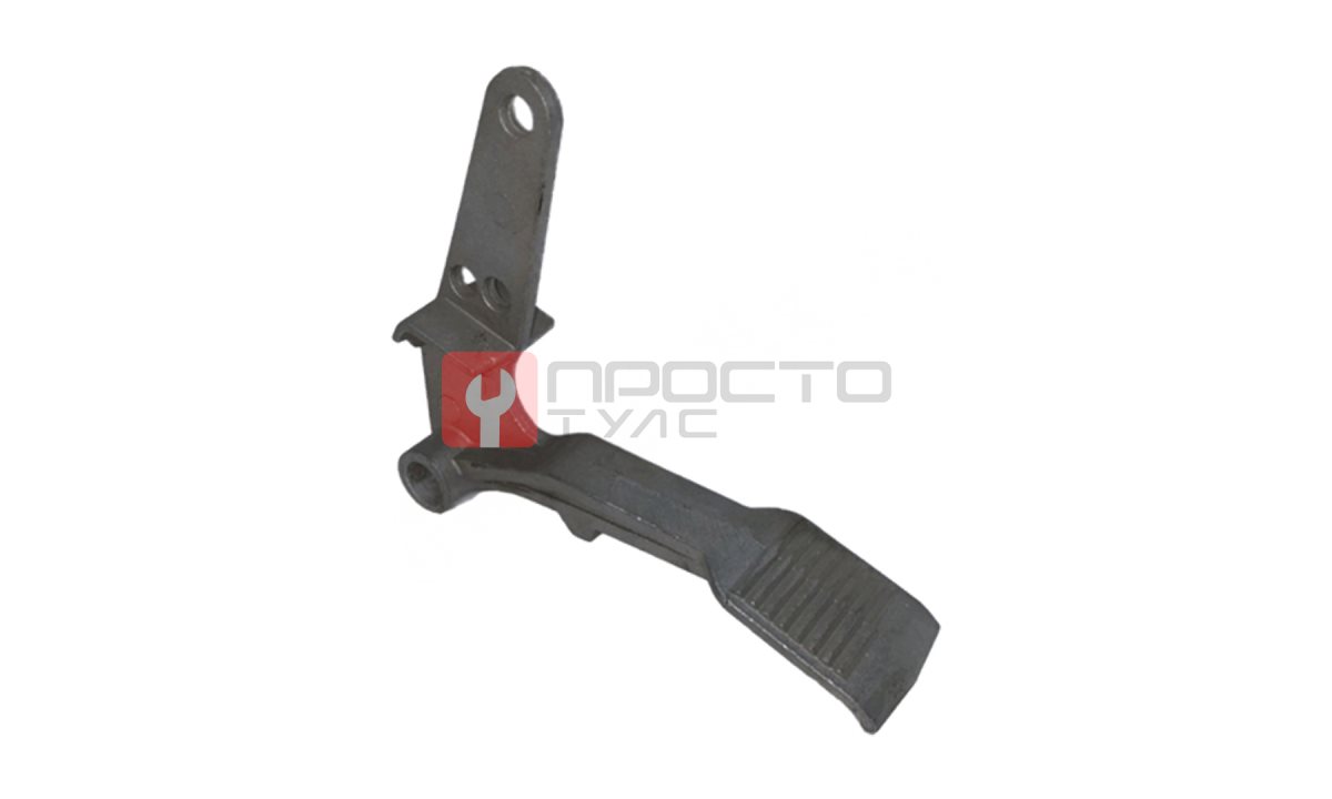  Педаль шиномонтажного станка CT-D-1500004  (0)