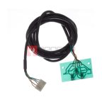  Плата позиционирования СТАНКОИМПОРТ, AE&T с кабелем (220V) C3010202  мни (0)