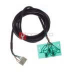  Плата позиционирования СТАНКОИМПОРТ, AE&T с кабелем (220V) C3010202  мни (1)