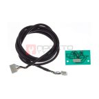  Плата позиционирования с кабелем 220V  мни (0)