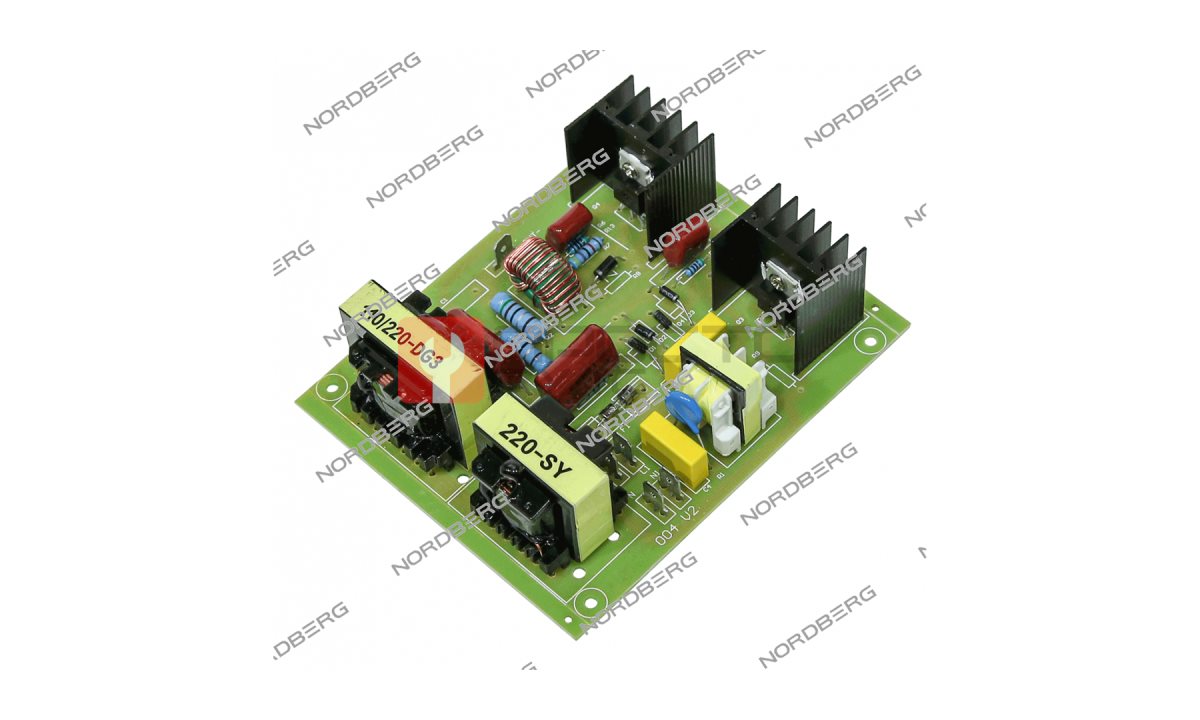  Плата DG3_M для NU150D  (0)