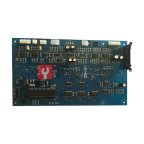  Плата на балансировочный станок AE&T DST950B  мни (0)