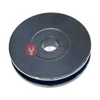  Шкив на двухстоечный подъёмник Rotary 90х19  мни (0)