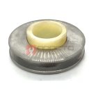  Шкив для подъёмника Nussbaum POWER LIFT SPL 4000/3000 80х30, верхний  мни (0)