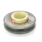  Шкив для подъёмника Nussbaum POWER LIFT SPL 4000/3000 80х30, верхний  мни (1)