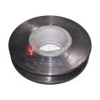  Шкив для подъёмника Nussbaum POWER LIFT SPL 4000/3000 80х30, нижний  мни (0)
