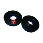  Шкив нижний для подъемника Nussbaum POWER LIFT SPL 4000/3000  мни (0)