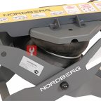  Подъемник мобильный мини, 1,5 т NORDBERG N636-1,5 (6)