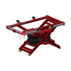  АСТРА ПОДЪЕМНИК МИНИЛИФТ AR100.2 X1 (3000 кг) мни (0)