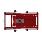  АСТРА ПОДЪЕМНИК МИНИЛИФТ AR100.2 X1 (3000 кг) (2)