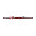  АСТРА ПОДЪЕМНИК МИНИЛИФТ AR100.2 X1 (3000 кг) (6)