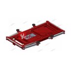  АСТРА ПОДЪЕМНИК МИНИЛИФТ AR100.2 X1 (3000 кг) (3)