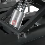  Автоподъемник ножничный ROSSVIK PRO V-55X (46/ON) напольный для р/с, г/п 5.5т, 380В RAL7040 Серый (4)