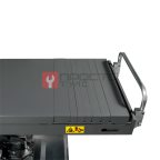  Автоподъемник ножничный ROSSVIK PRO V-55X (52/ON) напольный для р/с, г/п 5.5т, 380В RAL7040 Серый (8)