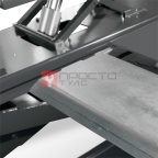  Автоподъемник ножничный ROSSVIK PRO V-55X (52/ON) напольный для р/с, г/п 5.5т, 380В RAL7040 Серый (6)