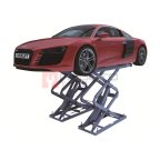 Подъёмник ножничный, г/п 3,5 т, Everlift EE-6503V2 мни (0)