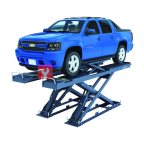  Подъёмник ножничный, г/п 5 т, Everlift EE-6603BWF.51L.50T.M мни (0)