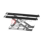  Подъёмник ножничный Everlift EE-6603S.51L.50T.E.C.PD мни (0)
