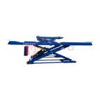  Подъемник пантографный F6108 AE&T (4 тонны) (5)