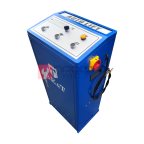  Подъемник пантографный F6108 AE&T (4 тонны) (6)
