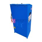  Подъемник пантографный F6108 AE&T (4 тонны) (8)