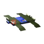  Подъемник ножничный пневмо для шиномонтажа и зоны приемки, г/п 2,5 тонны Nordberg N630-2.5T мни (0)