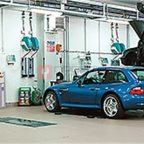  Подъемник ножничный Ravaglioli RAV540I мни (0)