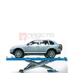  Подъемник ножничный Ravaglioli RAV 635.1 мни (0)