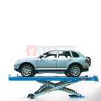  Подъемник ножничный Ravaglioli RAV635.1SI мни (0)
