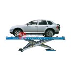  Подъемник ножничный Ravaglioli RAV640.1 I. мни (0)
