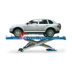  Подъемник ножничный Ravaglioli RAV650.1.55 мни (0)